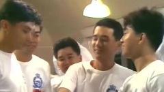 伴我啟航