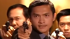 萬里陽光
