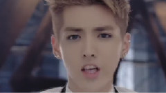 All about 吳亦凡Kris （紀念凡凡出道520天）