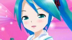 おきらく!!ワンダーカーニバル?