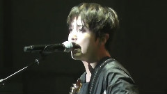 我這樣的男人