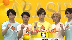 24時間テレビ35の見どころ先取りスペシャル!中文字幕 12/08/05
