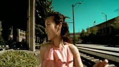 宋新妮 - 懷念