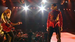 This Is It(就是這樣)