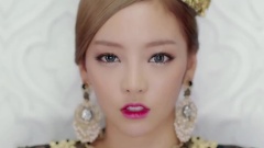不能成為淑女