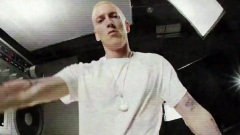 Eminem - Berzerk
