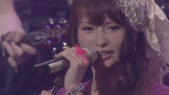 夢みたあとで (告別演唱會終曲)