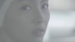 二選一