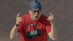 我們正年輕