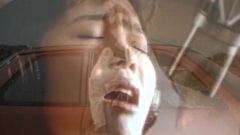 放棄你