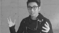 男人好難