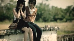 Ngay Th?i Gian ??ng Yen