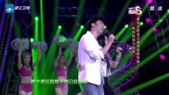 向快樂出發