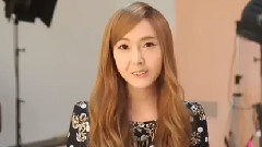 Jessica 2014 Birthday 飯制版