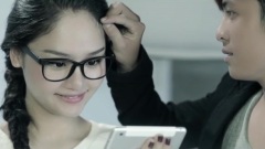 Gi? V? Nh?ng Em Yeu Anh