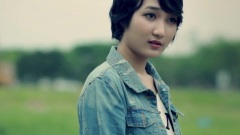 La Th? Chia Tay