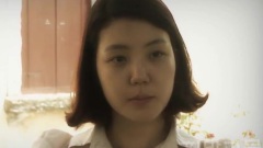 希望顧問