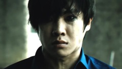 電影<演員就是演員> Naver版預告片