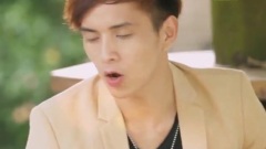 Video Clip M?a C?a Ngay X?a