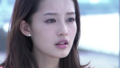 叫醒愛