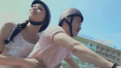 Vong ??nh M?nh