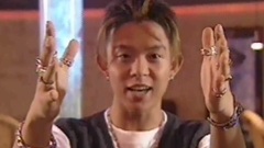 MUSIC BOMB 2th專輯介紹 & 給歌迷的話
