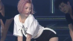 24小時都不夠