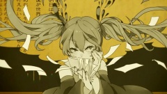 妄想稅(そらる)