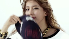 MLB服飾 LA DANCE With SUZY GO LA STYLE LA