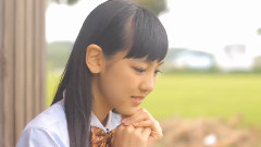 Greeting～飯洼春菜～