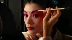 百味人生