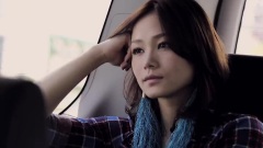 老調兒