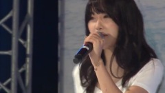 采訪 & Tell Me Tell Me