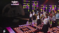 Roly Poly