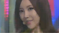 Roly Poly