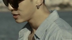 Arirang TV Pops In Seoul 熱心慈善的愛豆Cut