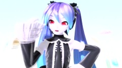 キップル?インダストリー
