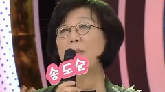 SBS挑戰千曲