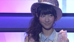 寢ても覚めてもゆきりんワールド