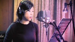 路過蜻蜓