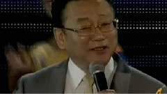 最美的歌兒唱歌媽媽
