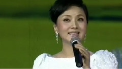 歡樂的田野
