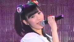 為了麻友