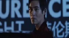 一世風云之
