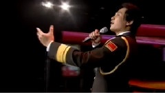 只想對你說