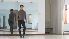 給你看
