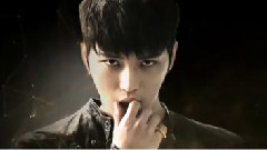 韓劇< Triangle > Teaser