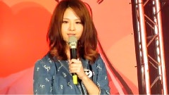訪問
