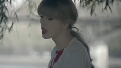 Begin Again