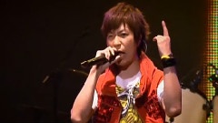 五月天 - DNA演唱會